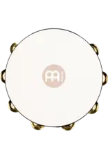 Meinl TAH1B-AB tamboerijn