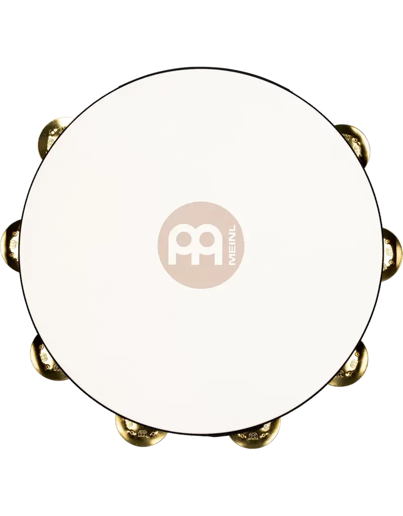 Meinl TAH1B-AB tambourine