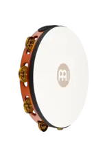 Meinl TAH1B-AB tambourine
