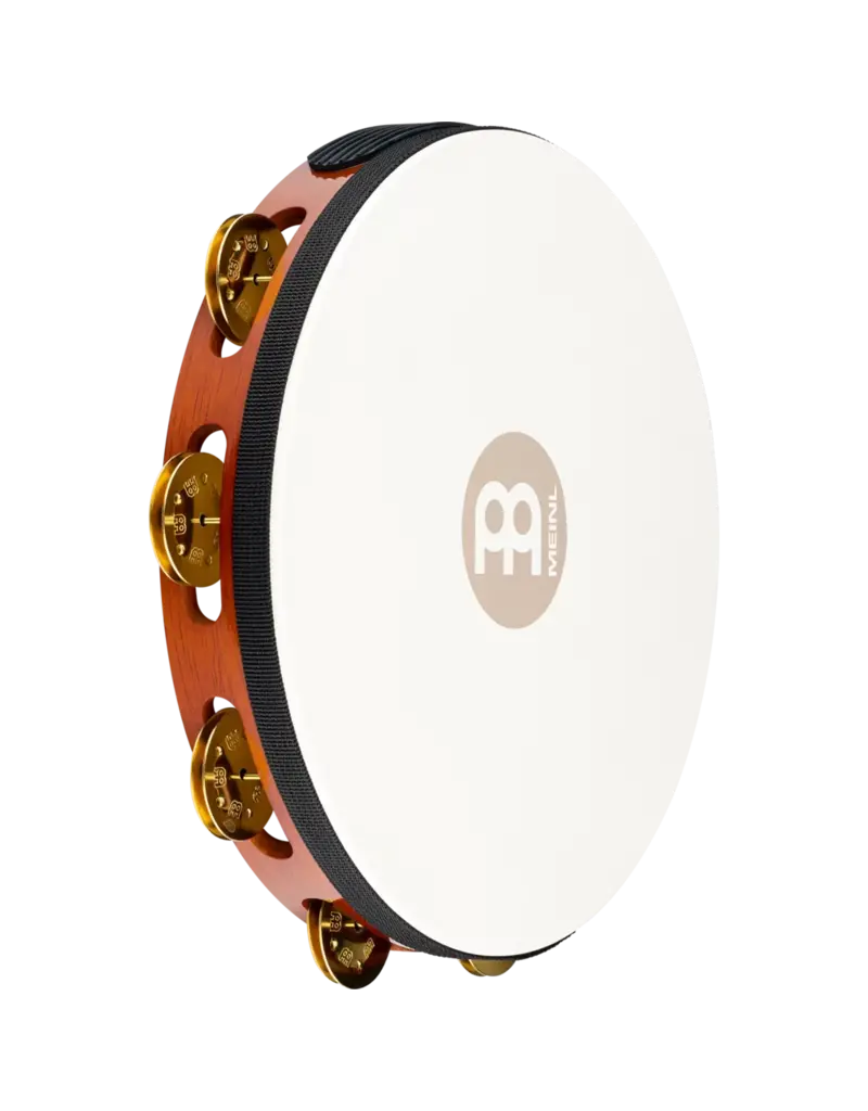 Meinl TAH1B-AB tambourine