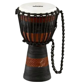 NINO 8" Small Djembe