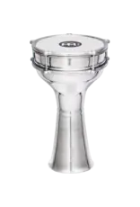 Meinl HE-103 Aluminium darbuka 7 1/4"