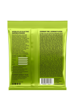 Ernie Ball 2621 Regular slinky 7-snarig electric guitar strings 010-056