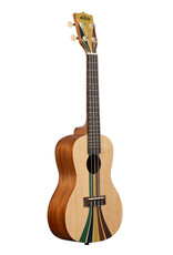 Kala Riptide KA-SURF-RIPTIDE Concert ukulele