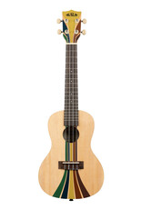 Kala Riptide KA-SURF-RIPTIDE Concert ukelele