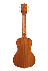 Kala Riptide KA-SURF-RIPTIDE Concert ukulele