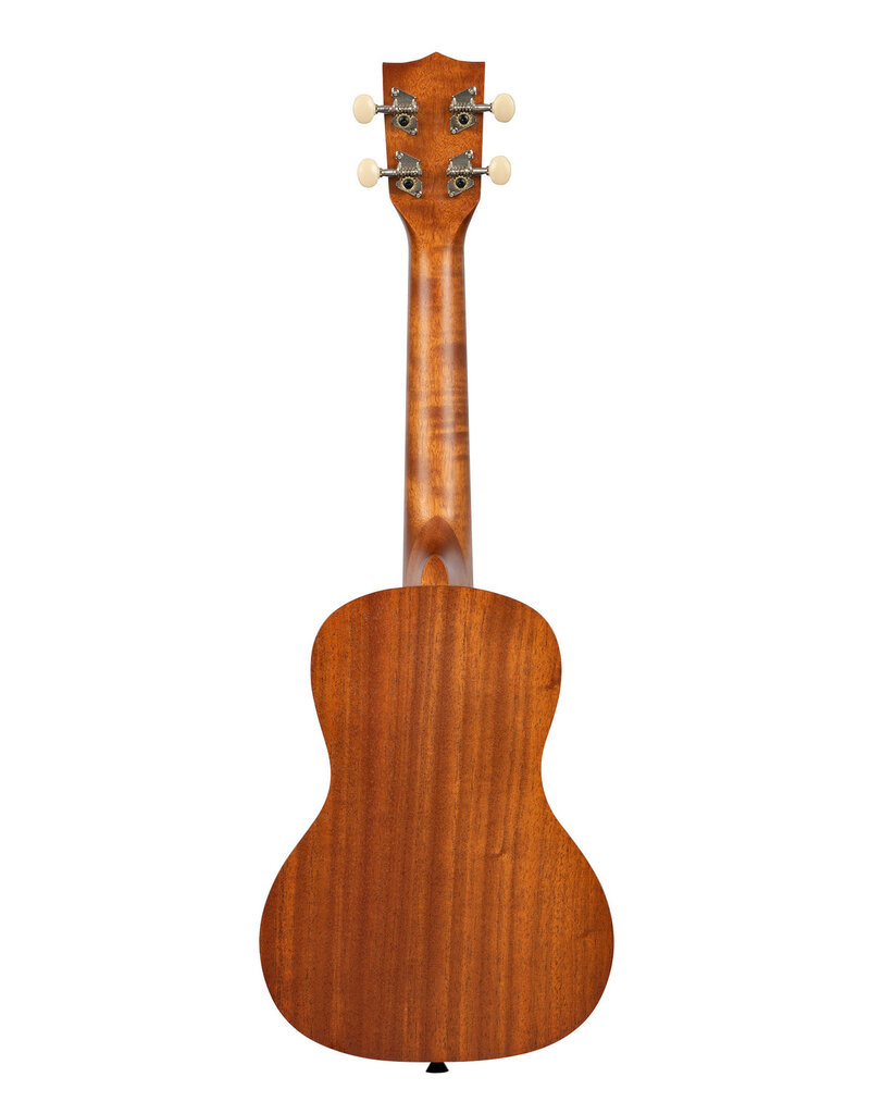 Kala Riptide KA-SURF-RIPTIDE Concert ukelele