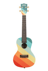 Kala Far Out KA-SURF-FAROUT Concert ukelele