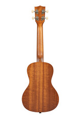 Kala Far Out KA-SURF-FAROUT Concert ukelele