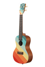 Kala Far Out KA-SURF-FAROUT Concert ukelele