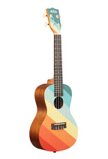 Kala Far Out KA-SURF-FAROUT Concert ukulele