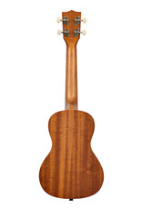 Kala Wipeout KA-SURF-WIPEOUT Concert ukulele