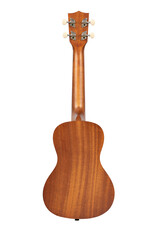 Kala Swell KA-SURF-SWELL Concert ukelele