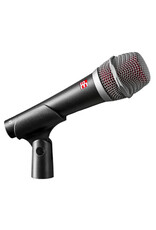 sE electronics V7 Dynamic vocal microphone
