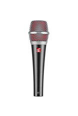 sE electronics V7 Dynamic vocal microphone