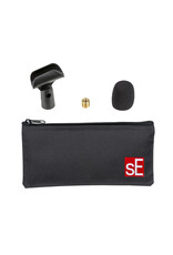 sE electronics V7 Dynamic vocal microphone