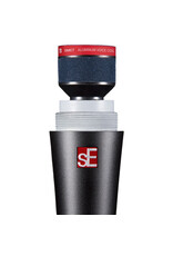 sE electronics V7 Dynamic microphone