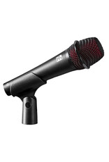 sE electronics V3 Dynamic microphone