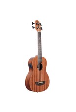 Kala Wanderer acoustic-electric U-Bass