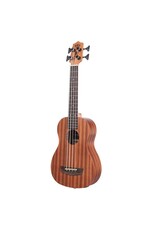 Kala Wanderer acoustic-electric U-Bass