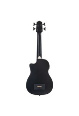 Kala Zwart Journeyman acoustic-electric U-Bass