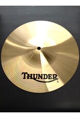 Thunder 12" splash