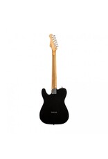 Stagg Set-Plus BK Electric guitar black