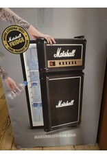 Marshall B-Stock Fridge MF3.2 (Showroom model)