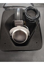 Beyerdynamic T 70 Premium closed back headphone