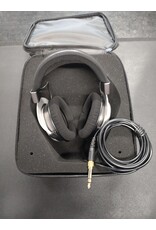 Beyerdynamic T 70 Premium closed back headphone