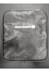 Beyerdynamic T 70 Premium closed back headphone