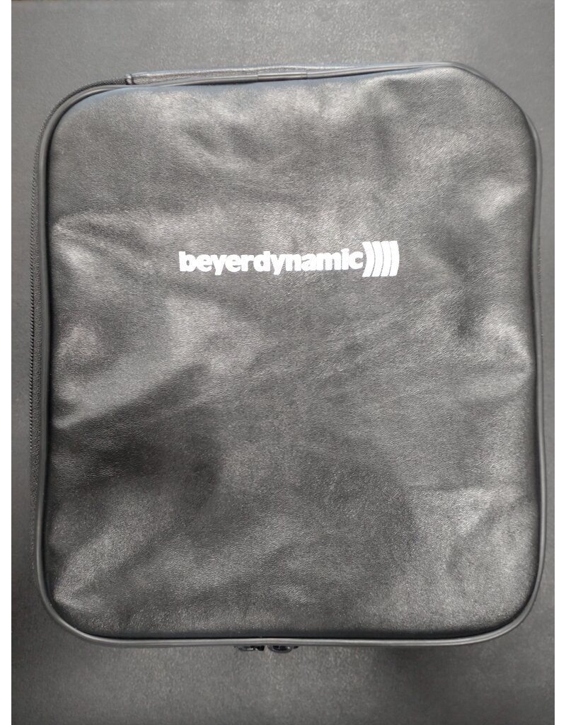 Beyerdynamic T 70 Premium gesloten hoofdtelefoon