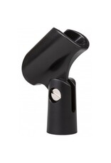 JB Systems JB71 Microphone holder