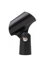 JB Systems JB71 Microphone holder