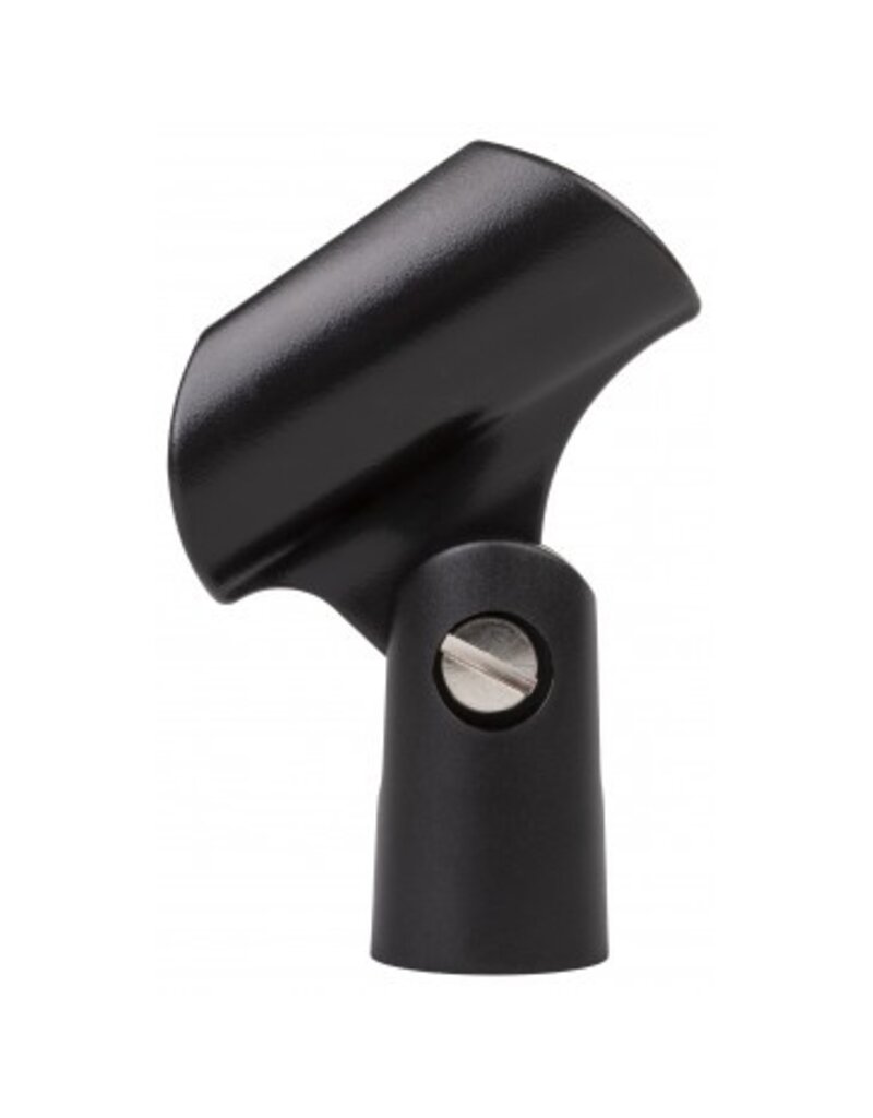 JB Systems JB71 Microphone holder