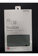 Boston Horizon Solo/SoloXT grille Spanish Moss