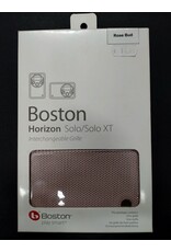 Boston Horizon Solo/SoloXT grill Rose Bud