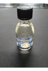 Showtec Maracuja scent for fog fluid