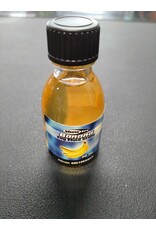 Showtec Banana scent for fog fluid