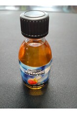 Showtec Rasperry scent for fog fluid