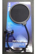 Soundlab WS-04 Pop filter