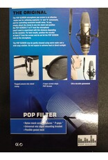 Soundlab WS-04 Pop filter