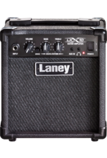 Laney LX10 10 Watt guitar amplifier