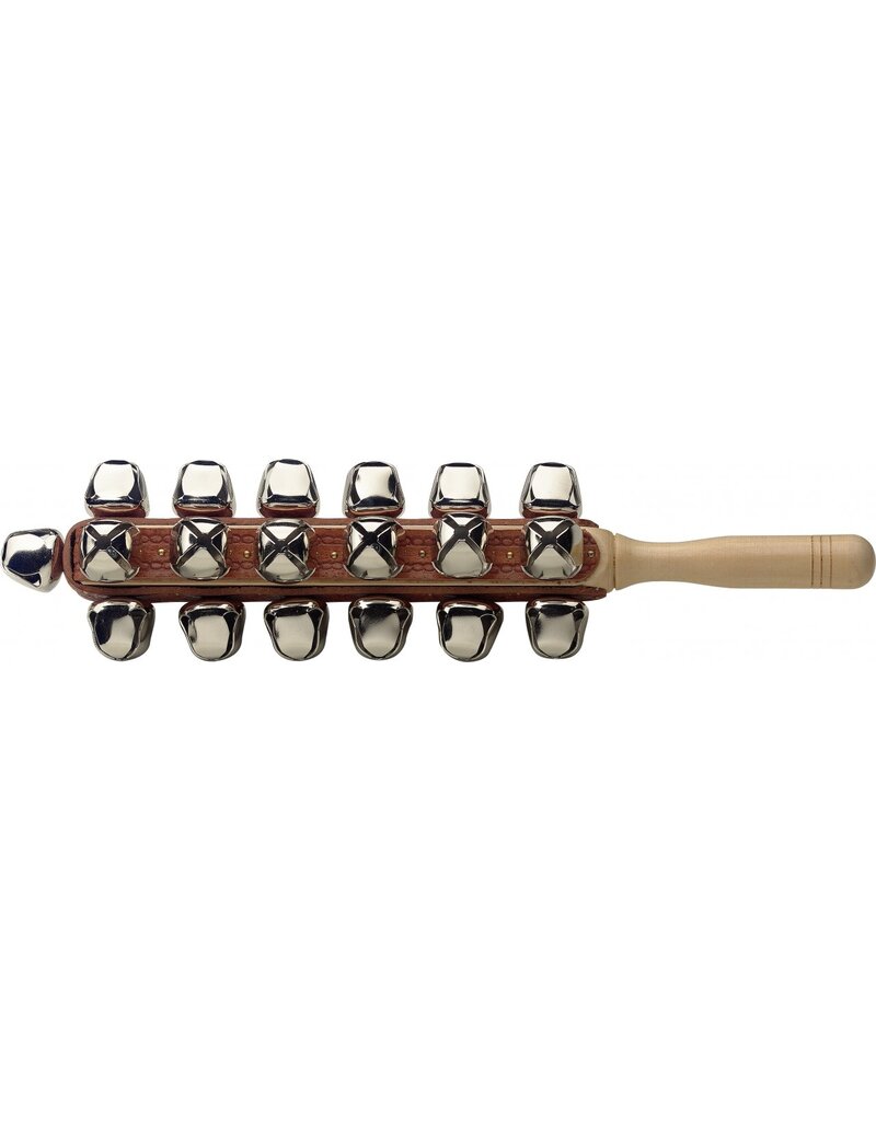 Stagg SLB-25 Sleigh bells