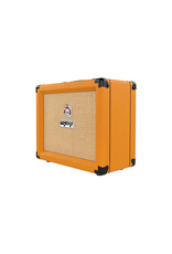 Orange Crush CR20T guitar amp