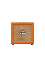 Orange Crush Mini guitar amp