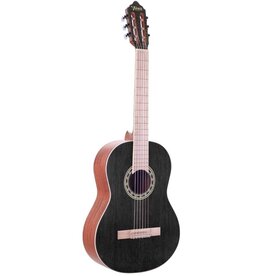 Valencia VC354 classical guitar