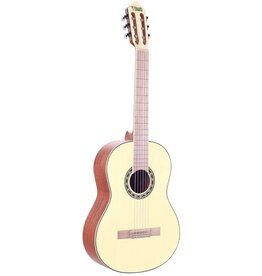 Valencia VC354 classical guitar