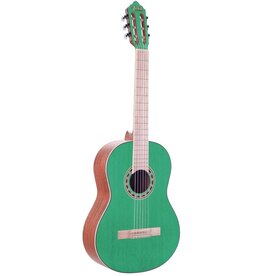 Valencia VC354 classical guitar