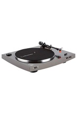 Audio Technica AT-LP2XGY volautomatische platenspeler